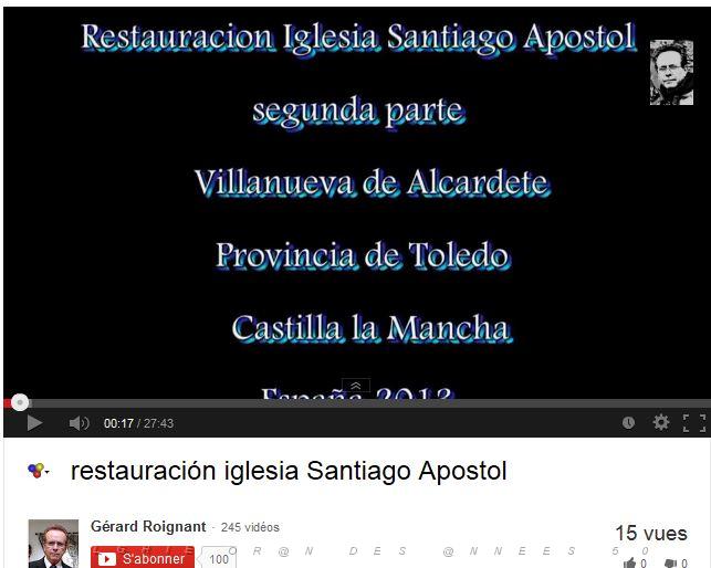005 Villanueva de Alcardete Restauracion Iglesia 2 part.JPG